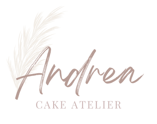 Andrea Cake Atelier 